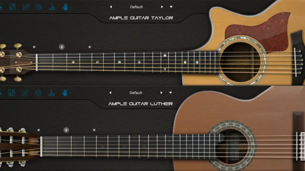 AGL AGTのレビュー 本当にリアル？打ち込みのコツと本音 - Dockpod